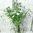 1x Vergißmeinnicht Bündel 12-f Kunstblume Kunstpflanze künstliche Blumen Blume