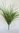 Grasbusch H 40 cm - Dekogras künstliches Gras Kunstgras Kunstpflanzen Grasbündel