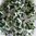 künstliches Efeu 95 cm – Efeubusch Efeuranke Kunstpflanzen Efeuhänger Efeu Ranke