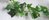 Efeugirlande 180 cm grün - Kunstpflanzen Kunstblumen künstliches Efeu Girlande